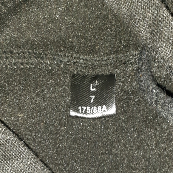 Lil Peep Hellboy Come Over When Youre Sober Pt 2 Hoodie Hooded Sweatshirt Rap - Picture 4 of 6